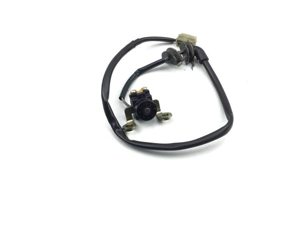 Yamaha YZF R1 RN09 Pic Up  Zündgeber Sensor